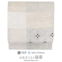 楽天市場】華翔苑 袋帯の通販