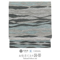 楽天市場】くわい の（帯｜和服）：レディースファッションの通販 