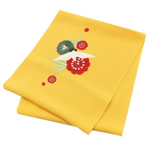 yN[|pōő10OFF!zїg U l    x[W 4FWJ |~ɒ hJ  l U葳 т Ӊ  I  a їg т