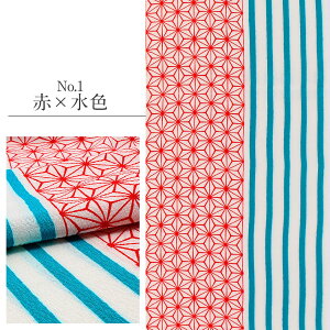 yN[|pōő10OFF!zїg U l  sN IW F  4FWJ ~ɂ͂܂  ip p  l U葳  Ȓ ꒅ т Ӊ 