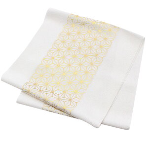 yN[|pōő10OFF!zїg U l   s ̗t ip p  l U葳  Ȓ ꒅ т Ӊ  I  a їg т