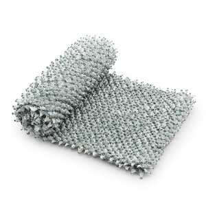 їg U l iїg  S8F R  x[W     sN   D { U葳 ݃J[ jAXJ[ }}U т Si Li i ڂ 