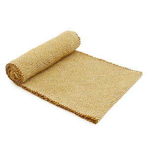 yN[|pōő10OFF!zїg U l iїg  S7F GW    D  F U葳 т ڂ i Ӊ  I  a їg т