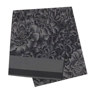 yN[|pōő10OFF!zїg U l  S5F D Œ    O {   U葳 т _[NJ[ Z ubN _[NjAX Ӊ  I 