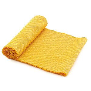 yN[|pōő10OFF!zїg U l iїg  S7F      F  { U葳 т l i i ڂ Ӊ  I  a 