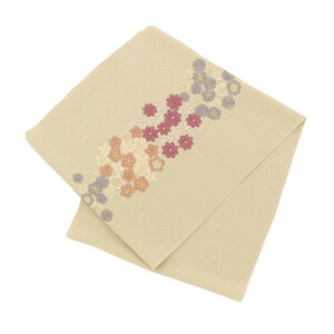 yN[|pōő10OFF!zїg U l ߂ hJ |GXe S2F x[W O[ F D jAX ݃J[ { т т U葳 Ӊ  