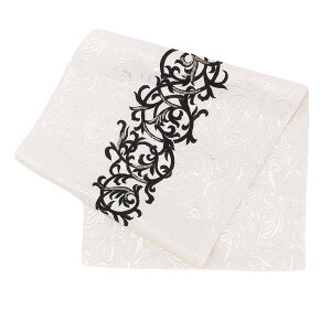 yN[|pōő10OFF!zїg U l hJ |GXe S3   { т т U葳 Ӊ  I  a їg [֑Ή z֑Ή 