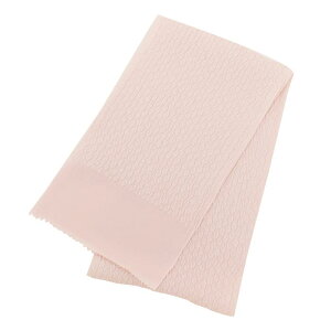 yN[|pōő10OFF!zїg U l ӂD ߂ ʂ  S7F     D   g[ Vo[ { U葳 їg т Ӊ  I 