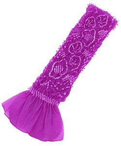 ܎O їg 7  ̎q sN F   [YsN  AC{[ F i蕿 