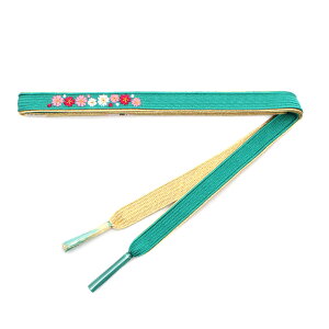 yN[|pōő10OFF!zђ U l     sN  F  IW S[h  hJ  g  tH[} 瑕  { сY  