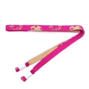 yN[|pōő10OFF!zђ U l    sN  F S[h ɉꂭ݂Ђ gݕR ֕ g O[  tH[} 瑕  { сY  