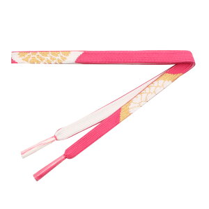 yN[|pōő10OFF!zђ U l     sN  F S[h O sw ݂Ђ gݕR g  tH[} 瑕  { сY  