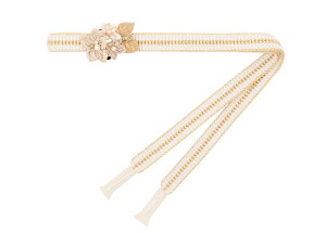 ђ l Up lp D    S4F ܂ݍ׍H ԏ ݂Ђ  VN U ƌ U葳 }}U  ͂  tH[} сY ݃J[ aJ[ 