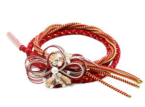 ђ l Up lp ubN zCg bh    S[h Vo[ mg[ 5Type  p[ t[  VN { U ƌ U葳 }}U  ͂ 