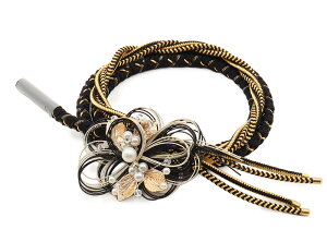 ђ l Up lp ubN zCg bh    S[h Vo[ mg[ 5Type  p[ t[  VN { U ƌ U葳 }}U  ͂ 