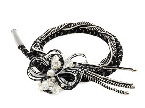 ђ l Up lp ubN zCg bh    S[h Vo[ mg[ 5Type  p[ t[  VN { U ƌ U葳 }}U  ͂ 