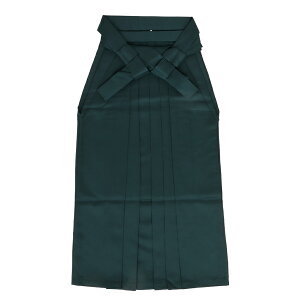 ���Ǝ� �� ���ƌ� ���� ���n �x�[�W�� �� �� �� �b�� �P�i �̔� M�T�C�Y L�T�C�Y LL�T�C�Y 3�T�C�Y ���� ���f�B�[�X ������ �͂��� �ђP�i �w�� �� �� �R�X�v�� ���n ��w�� ���w�� �搶 �Ӊ��� 