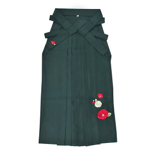 Ǝ  ƌ  n  coL hJ  AC{[  Pi ̔ w 3TCY  fB[X  ͂ ђPi w 90 100 150 160 170 RXv n w w 搶 Ӊ 