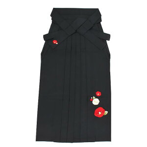 Ǝ  ƌ  n  coL hJ  AC{[  Pi ̔ w 3TCY  fB[X  ͂ ђPi w 90 100 150 160 170 RXv n w w 搶 Ӊ 