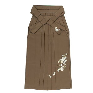 Ǝ  ƌ  n ~ E  hJ uE O[W Pi ̔ 3TCY  fB[X  ͂ ђPi w 90 100 150 160 170 RXv n w w 搶 Ӊ 