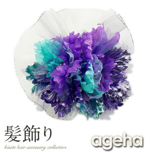  l U   p[v AQn Lp s[RbN  p[eB[ Ǝ   wAANZT[ oageha ageha 傫