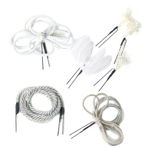  l Up lp Watmosphere S[h Vo[ g[ Vv  [v { ݑ { U ƌ U葳 }}U  ͂  FŊ| U ԉ