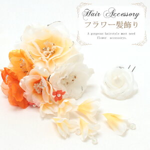 yN[|pōő10OFF!z l U      l Ǝ 2_Zbg wAANZT[    a a   ꒅ ͂ t[