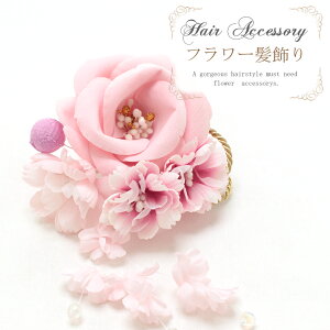 yN[|pōő10OFF!z l U  sN    l Ǝ wAANZT[   a