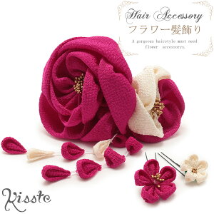 y30OFFIZ[z  3_Zbg l U   [Y ܂ݍ׍H ߂ { ݂ wAANZ k ߂ ܂ݍ׍H R[ Us a a ӂ肻 U U葳  