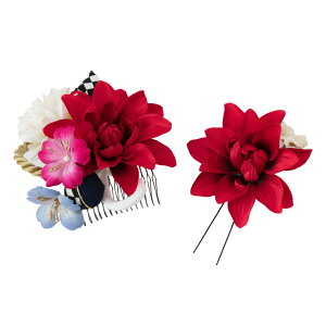 y4000~IZ[z l U  Watmosphe  bh zCg sN S3F  s ݂ wAANZ k ߂ ܂ݍ׍H R[ Us a a ӂ肻 U U