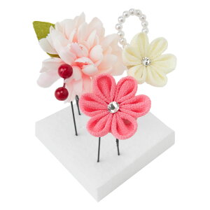 y1500~IZ[z l U  Watmosphe  sN p[v CG[ S3F ܂ V } ݂ wAANZ k ߂ ܂ݍ׍H Us a a ӂ肻 U U