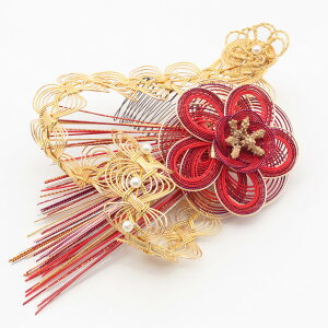 y30OFFIZ[z  l U         S2^Cv ݂ wAANZ U U葳  l Ǝ   ׍H { i 瑕 a   