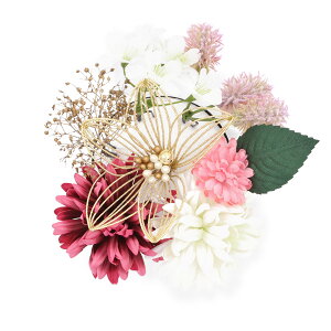 y4000~IZ[z 7_Zbg l U  Watmosphe     S3^Cv ݂ wAANZ U U葳  l Ǝ    t[ i 瑕 a m a