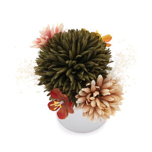 y3900~IZ[z 7_Zbg l U  Watmosphe    sN S3^Cv ݂ wAANZ U U葳  l Ǝ    t[ i 瑕 a m