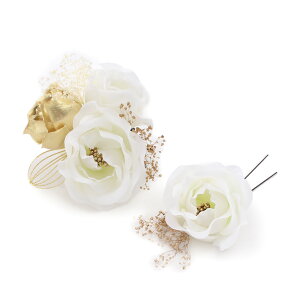 yN[|pōő10OFF!z 2_Zbg l U  Watmosphe     S3^Cv ݂ wAANZ U U葳  l Ǝ    t[ i 瑕 a