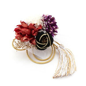 y4000~IZ[z 2_Zbg l U  Watmosphe      ݂ wAANZ U U葳  l Ǝ    t[ i 瑕 a m amp 