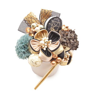 yN[|pōő10OFF!z l U      S3F Arenca ܂ݍ׍H ʏ [X rW[ ݃J[ Us^Cv ݂ wAANZ U U葳  l 