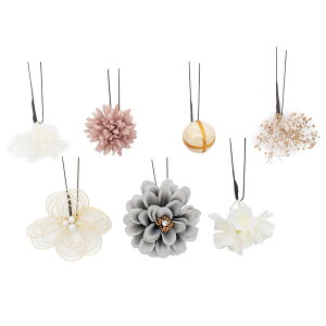 y4500~IZ[z l U  Watmosphe ԏ _A a  D    S2^Cv  jAX ݂ wAANZ U U葳  l Ǝ   