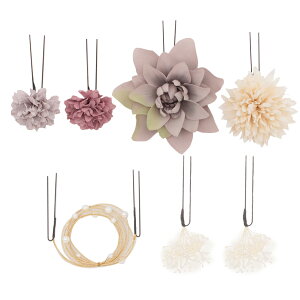 y5000~IZ[z l U  Watmosphe ԏ _A   D    S3^Cv  jAX ݂ wAANZ U U葳  l Ǝ   