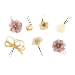 yN[|pōő10OFF!z l U  Watmosphe ԏ   sN IW   S3^Cv ݂ wAANZ U U葳  l Ǝ   ׍H 