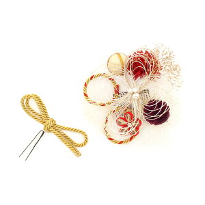 yN[|pōő10OFF!z l U  Watmosphe ԏ  ܂ݍ׍H      S3^Cv ݂ wAANZ U U葳  l Ǝ   ׍H 