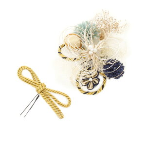  l U  Watmosphe ԏ  ܂ݍ׍H      S3^Cv ݂ wAANZ U U葳  l Ǝ   ׍H { i 瑕 a   