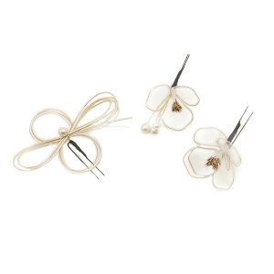 s|Cg3{tyN[|p5Itz l U  ܎O Watmosphe  7 ԏ  ݑ p[    S3^Cv ݂ wAANZ U U葳 Ǝ 