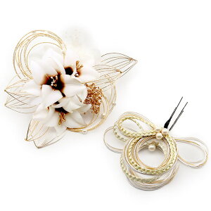 yN[|pōő10OFF!z l Up lp Watmosphere N[ p[v uE S   p[ { U ƌ U葳 }}U  ͂  FŊ| 