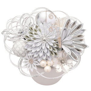 yN[|pōő10OFF!z l Up lp ࣖ e  S[h Vo[ S2F Arenca ܂ݍ׍H  ʏ{ U ƌ U葳 }}U  ͂ 