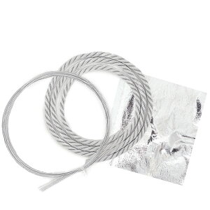 yN[|pōő10OFF!z l Up lp  gR  ┓ 3_Zbg   [֑Ή U ƌ U葳 }}U  ͂  FŊ| U ԉ