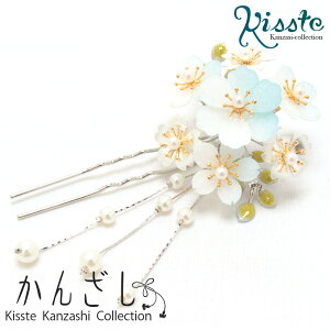 yN[|pōő10OFF!z 񂴂 l U  Vo[   {񂴂 a pɍ킹ĉ؂₩  䂩  p[eB[ Ǝ  wAAN