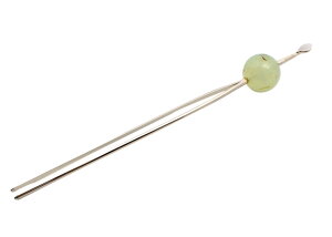 yN[|pōő10OFF!z񂴂 {} {    ˂F    }[u JWA  䂩     wAANZT[ ߃wA ܂ɂ 