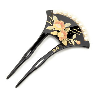 y30OFFIZ[z 񂴂 { {  e  o`^  ׂb  p[ G { [֑Ή JWA tH[}   F K⒅ Fn   