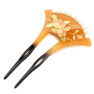 y30OFFIZ[z 񂴂 { {  e  o`^  ׂb  p[ G { [֑Ή JWA tH[}   F K⒅ Fn   